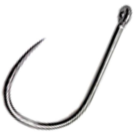 Fluekrog Devaux Dxd166 Bl