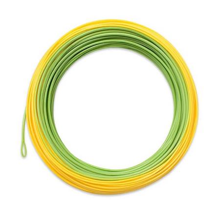 Flueline Airflo Forge