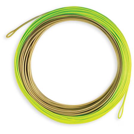 Flueline Airflo Ridge 2.0 Tactical Taper