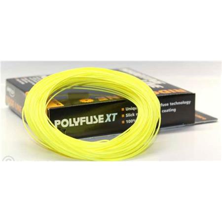 Flueline Airflo Ridge Extreme Running Line