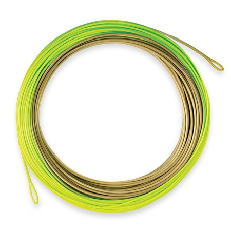 FLUELINE AIRFLO SUPERFLO MAX UNIVERSAL TAPER