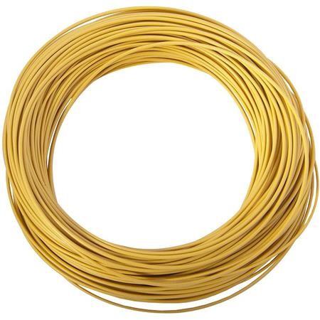 Flueline Jmc Symbol