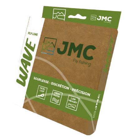 Flueline Jmc Wave