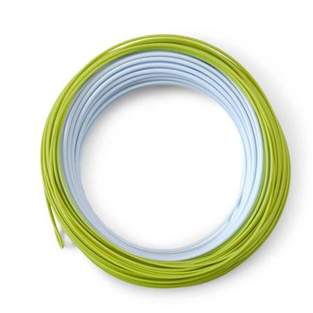 Flueline Orvis Hydros Saltwater Big Game