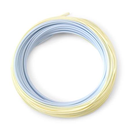 Flueline Orvis Hydros Saltwater