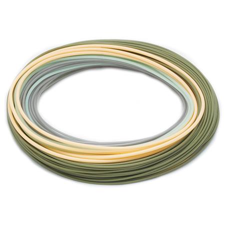Flueline Rio Elite Single Hand Spey