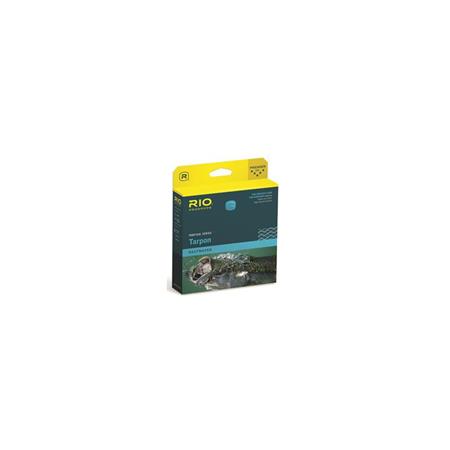 FLUELINE RIO ELITE TARPON