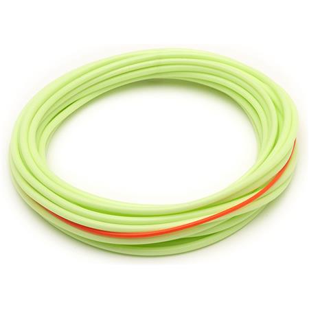 Flueline Rio Intouch Trout Spey Skagit Shooting Head