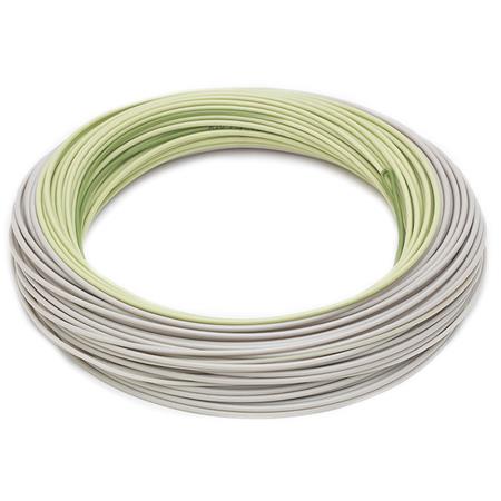 Flueline Rio Premier Lightline Wf
