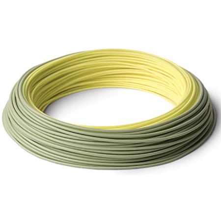 Flueline Rio Salmon/Steelhead Intouch