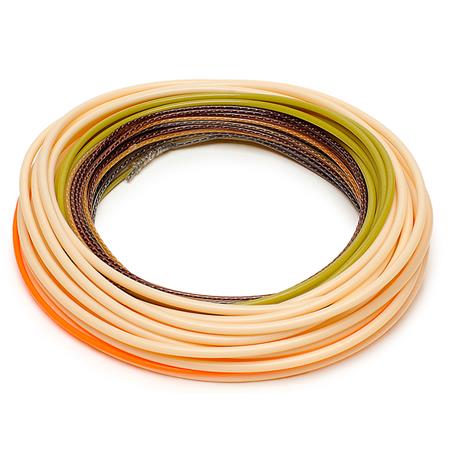 Flueline Rio Scandi Intouch 3D I