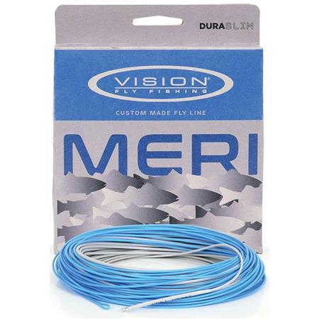 Flueline Vision Meri