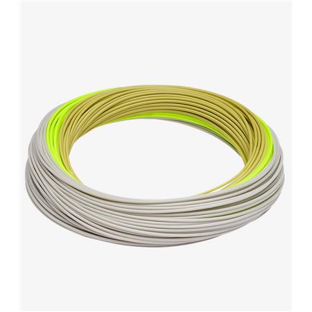 Fluesnøre Rio Elite Gold Xp