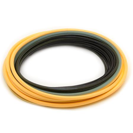 Fluesnøre Rio Skagit Max Gamechanger S5