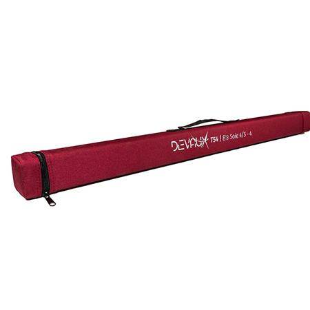 FLUESTANG DEVAUX DVX T54