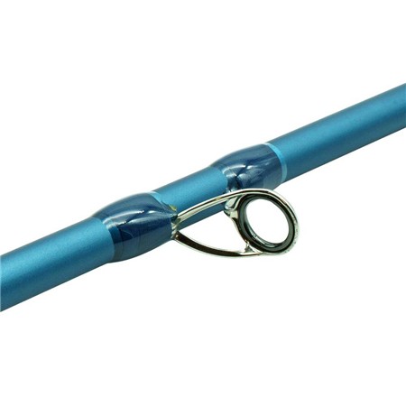 FLUESTANG DEVAUX HOH