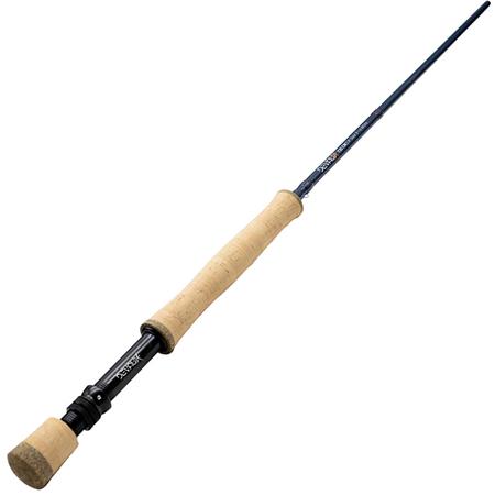 Fluestang Devaux T35 Cm