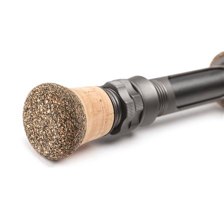 FLUESTANG DEVAUX T35
