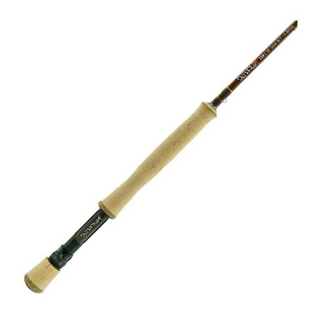 FLUESTANG DEVAUX T39 NYMPH