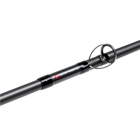 FLUESTANG GREYS WING DOUBLE HANDED FLY ROD