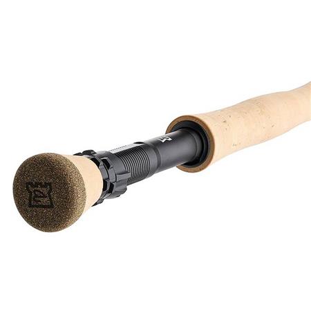 FLUESTANG HARDY MKSMAN Z