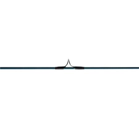 FLUESTANG HARDY MKSMAN Z