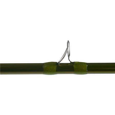 FLUESTANG HARDY ULTRALITE DH