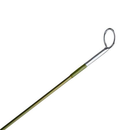 FLUESTANG HARDY ULTRALITE DH