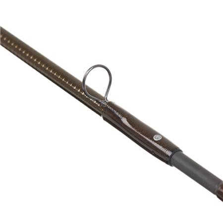 FLUESTANG HARDY ULTRALITE LL ROD