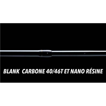 FLUESTANG JMC ARCANE