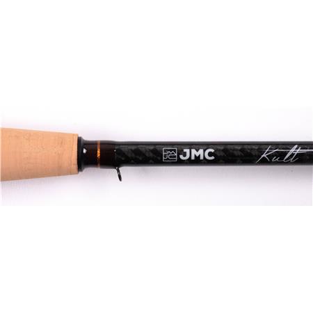 FLUESTANG JMC KULT