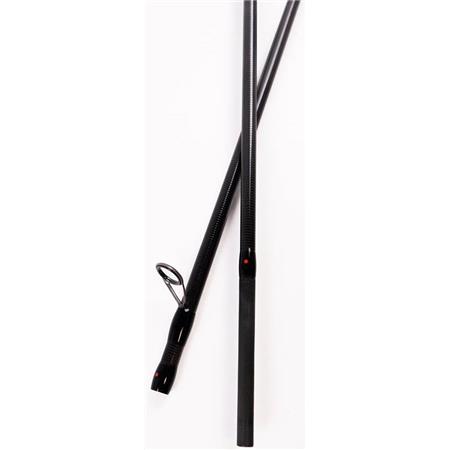 FLUESTANG JMC PERFORMER 2.0