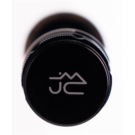 FLUESTANG JMC PERFORMER 2.0