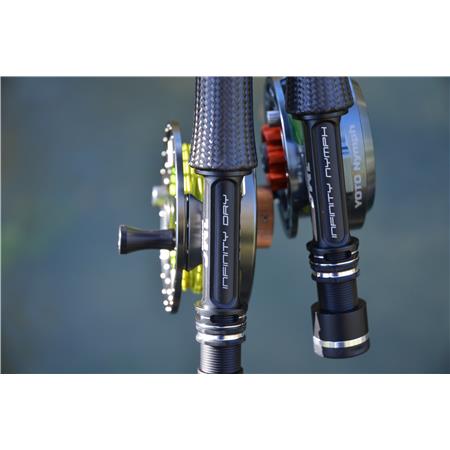 FLUESTANG JMC PERFORMER INFINITY