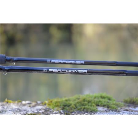 FLUESTANG JMC PERFORMER INFINITY