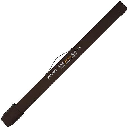 FLUESTANG MARRYAT TACTICAL GRAPHEN