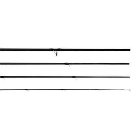 FLUESTANG MARRYAT TACTICAL GRAPHEN