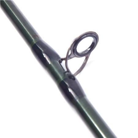 FLUESTANG MARRYAT TACTICAL
