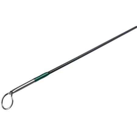 FLUESTANG MIKADO FLY MLX GRAYLING