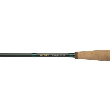 FLUESTANG MIKADO FLY MLX NYMPH