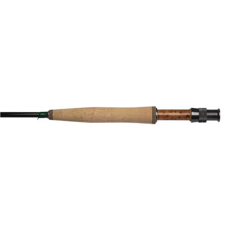 FLUESTANG MIKADO FLY MLX NYMPH