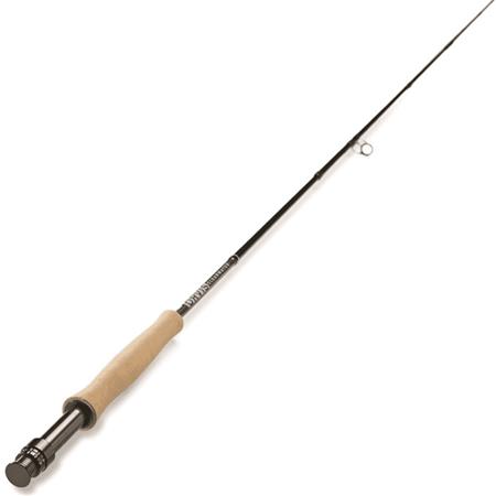 Fluestang Orvis Clearwater