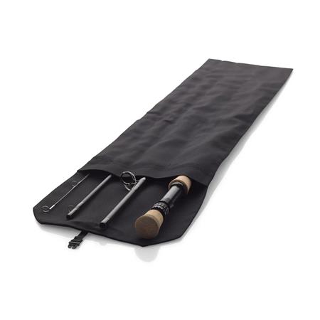 FLUESTANG ORVIS HELIOS F
