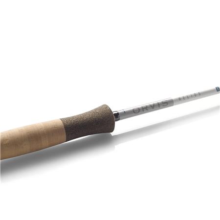 FLUESTANG ORVIS HELIOS F