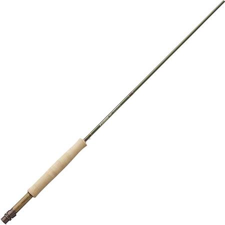 Fluestang Sage Igniter