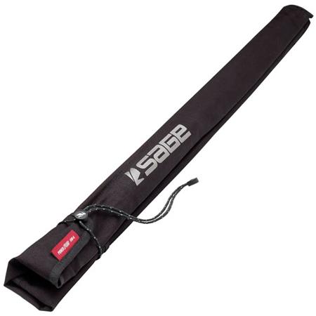 FLUESTANG SAGE R8 POWER