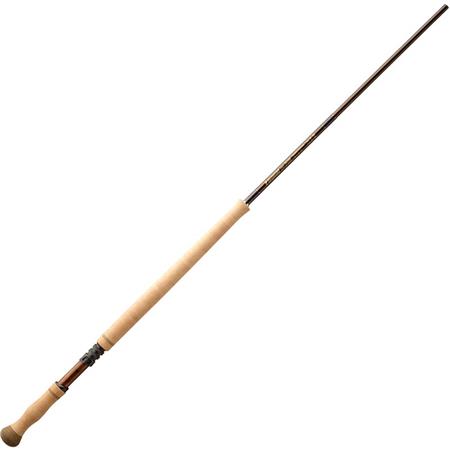 Fluestang Sage R8 Spey
