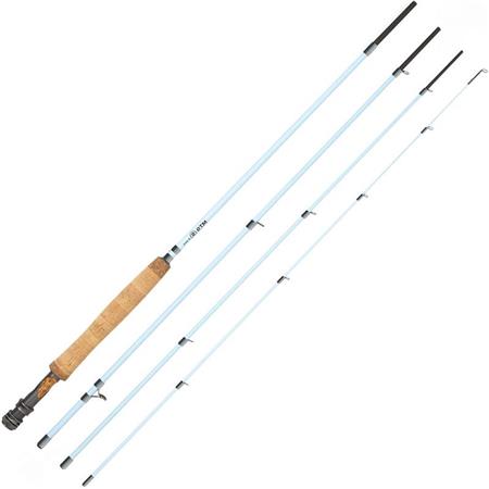 Fluestang Sempe Mlt
