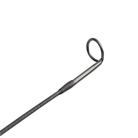FLUESTANG SHAKESPEARE ORACLE 2 STILLWATER FLY ROD