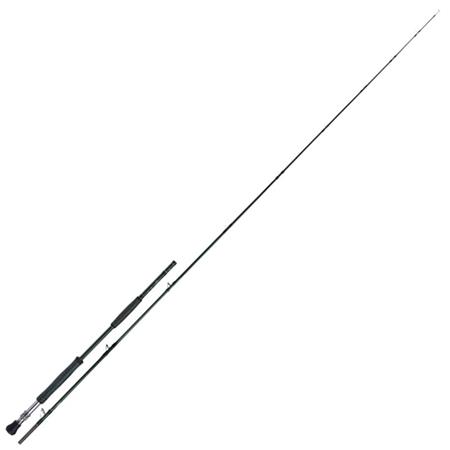 Fluestang Shimano Biocraft Xr Fly Tuna